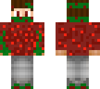 christmas-pvp