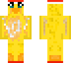 christmas sqaishey