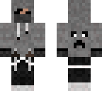 cipher or herobrian