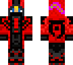 cobra fire sage