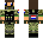 coco skins