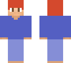 colin v2