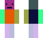 colorful
