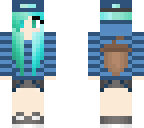 colour edit test 1