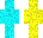 colour skin