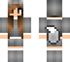 cookie remake