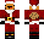 cookiederp