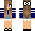 cool girl