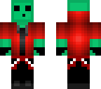 cool slime