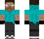cool steve