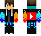 cool yt