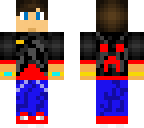 coolness 2