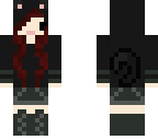 cora cat
