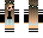 cote