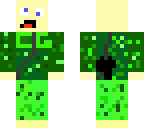 crazygunner11