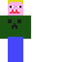 creeper derp