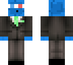 creeperhug487