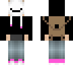 cry 2