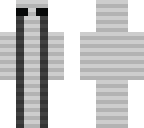 cryring child fnaf 3