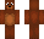 cute bear