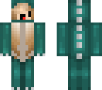 cute derpy dino 2 edited