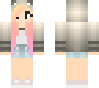 cute edit