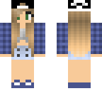 cute tomboy edit