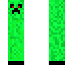 da creeper