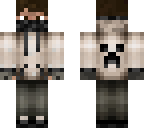 dani_ez
