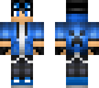 dantdm