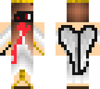 dark angel bot