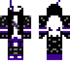 dark lord