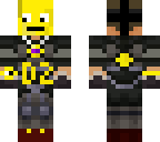 dave 24 4