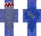 davethefish1