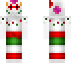 day of the dead