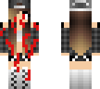 dead skin