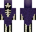 death
