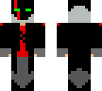 death rencarnated