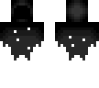 dementor edited