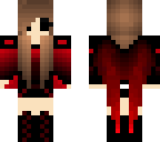 demon
