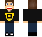 der0tterzockt