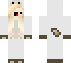 derp goat