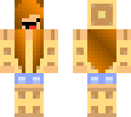 derp pancake fixed again