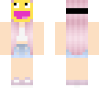 derp summer
