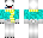 derpi cooooooooooooooool xd