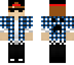 destrukter_gamer