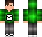 dfghghrvfgf