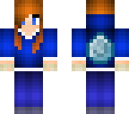 diamindfinder