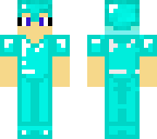 diamond edit