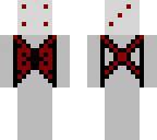 diceman
